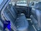 2024 Kia K5 EX