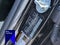 2024 Kia K5 EX