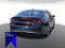 2024 Kia K5 EX