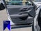 2023 Toyota Crown XLE