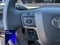 2023 Toyota Crown XLE