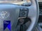 2023 Toyota Crown XLE