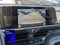 2023 Toyota Crown XLE