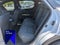 2023 Toyota Crown XLE