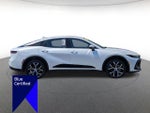 2023 Toyota Crown XLE