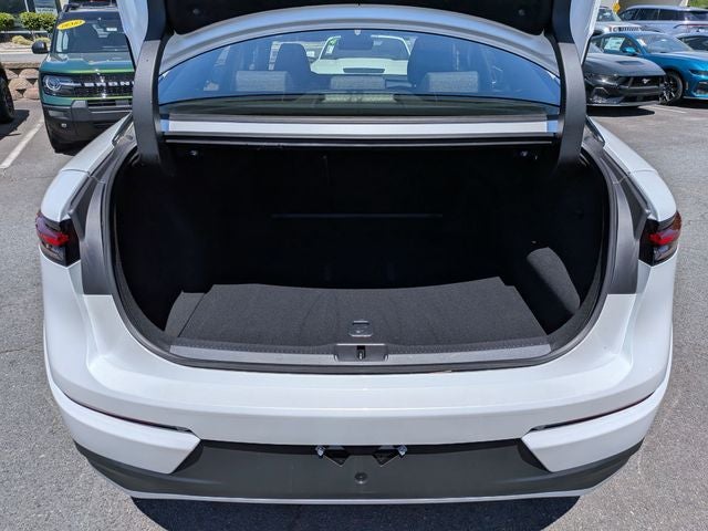 2023 Toyota Crown XLE