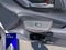 2023 Toyota Crown XLE