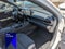 2023 Toyota Crown XLE