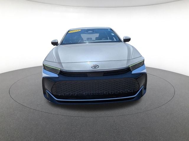 2023 Toyota Crown XLE