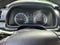 2017 Toyota 4Runner TRD Off-Road
