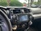 2017 Toyota 4Runner TRD Off-Road