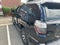 2017 Toyota 4Runner TRD Off-Road