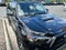 2017 Toyota 4Runner TRD Off-Road
