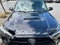 2017 Toyota 4Runner TRD Off-Road