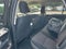 2017 Toyota 4Runner TRD Off-Road