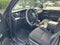 2017 Toyota 4Runner TRD Off-Road