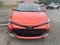 2023 Toyota Corolla Hatchback XSE