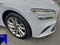 2022 Genesis G70 2.0T