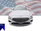 2022 Genesis G70 2.0T