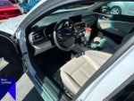 2022 Genesis G70 2.0T