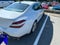 2022 Genesis G70 2.0T