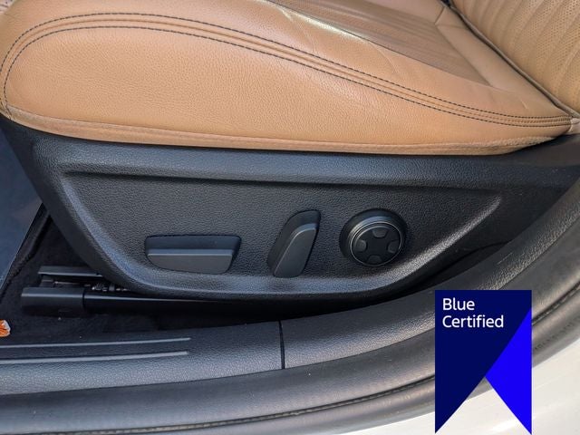 2022 Genesis G70 3.3T