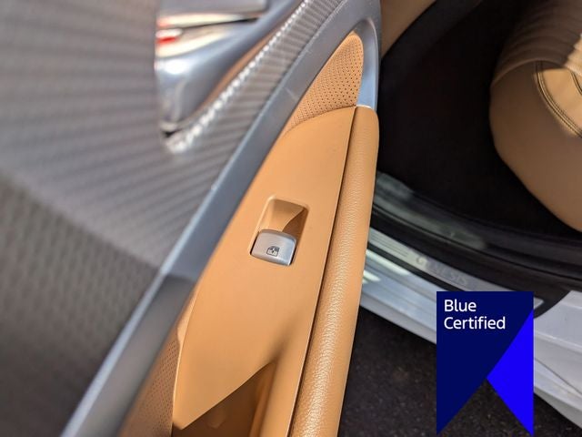 2022 Genesis G70 3.3T