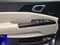 2024 Kia Carnival SX