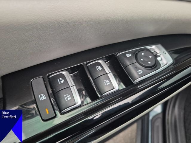 2024 Kia Carnival SX