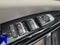 2024 Kia Carnival SX