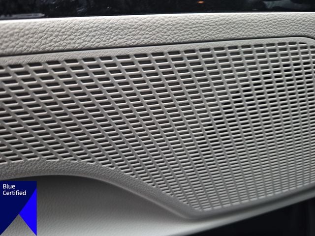 2024 Kia Carnival SX