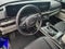 2024 Kia Carnival SX