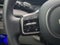 2024 Kia Carnival SX