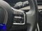 2024 Kia Carnival SX