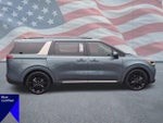 2024 Kia Carnival SX