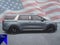 2024 Kia Carnival SX