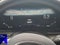 2024 Kia Carnival SX