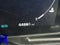 2024 Kia Carnival SX