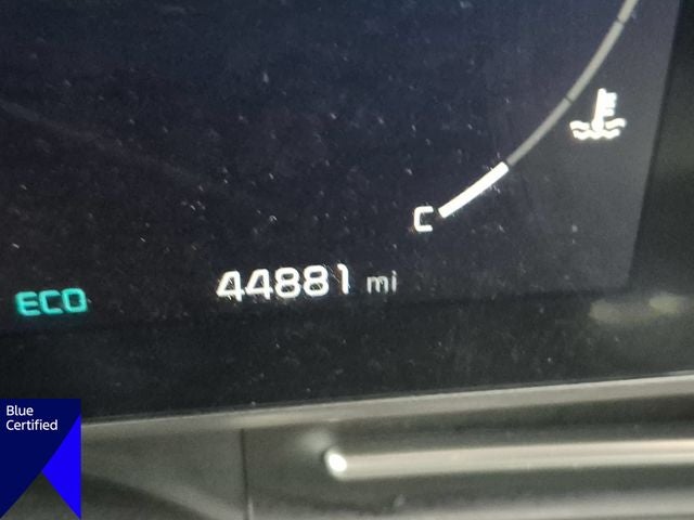 2024 Kia Carnival SX