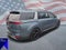 2024 Kia Carnival SX