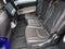 2024 Kia Carnival SX