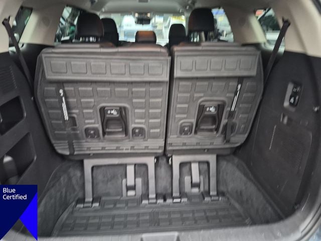2024 Kia Carnival SX