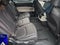 2024 Kia Carnival SX
