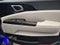 2024 Kia Carnival SX