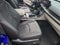 2024 Kia Carnival SX