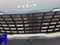 2024 Kia Carnival SX