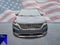 2024 Kia Carnival SX