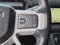 2024 Land Rover Defender 110 SE