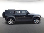 2024 Land Rover Defender 110 SE