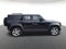 2024 Land Rover Defender 110 SE